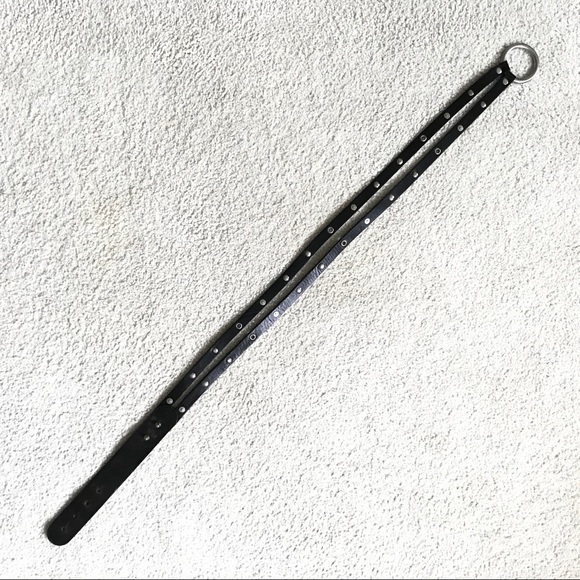 Fossil Belt- - Picture 11 of 11